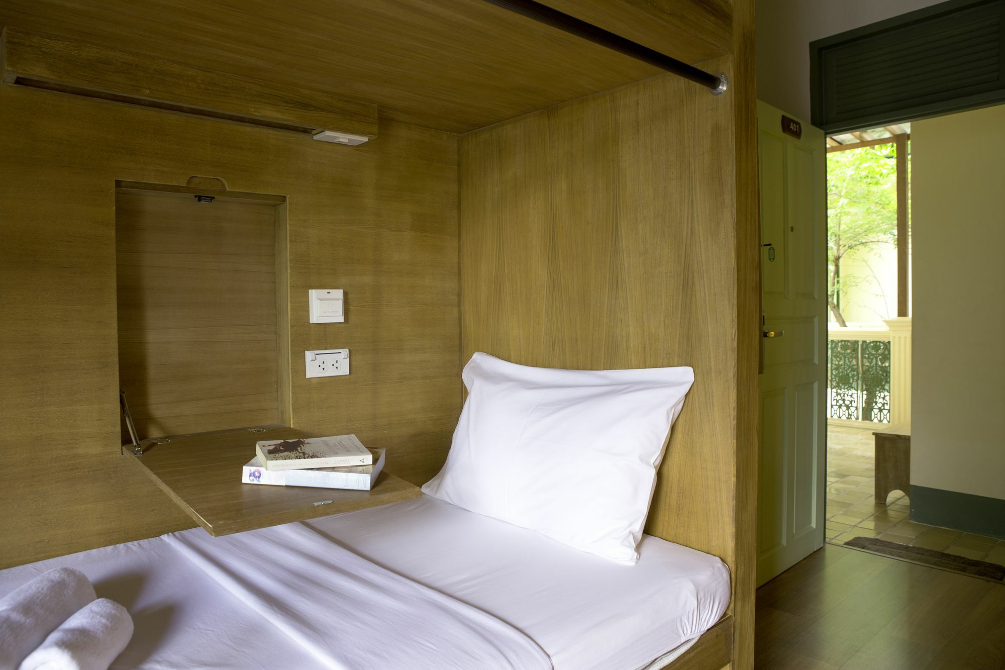 Baan Say-La Guest House Chiang Mai Exterior photo